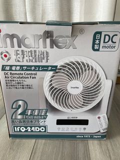 （分類：）位於 。 由 pink_bear 提交（商品編號 1233040745，圖片 1）。簡介： 。