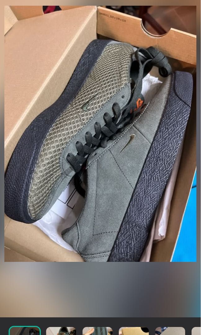 Ishod wair orange label new arrivals