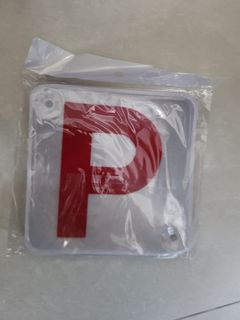 （分類：）位於 。 由 kk_ken_ 提交（商品編號 1233044921，圖片 1）。簡介： 。