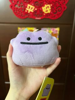 （分類：）位於 。 由 hhhhhh.oooooo 提交（商品編號 1233184465，圖片 1）。簡介： 。