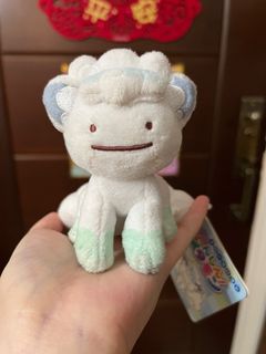 （分類：）位於 。 由 hhhhhh.oooooo 提交（商品編號 1233184689，圖片 1）。簡介： 。