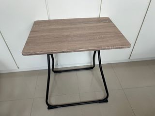（分類：）位於 。 由 shoppigpig 提交（商品編號 1233196551，圖片 1）。簡介： 。
