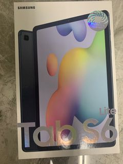 （分類：）位於 。 由 simpleyolo 提交（商品編號 1233165121，圖片 1）。簡介： 。