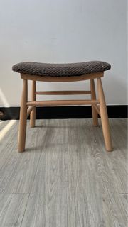 （分類：）位於 。 由 lululemon17 提交（商品編號 1233089079，圖片 1）。簡介： 。
