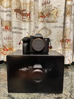 （分類：）位於 。 由 michael_lkt 提交（商品編號 1233195011，圖片 1）。簡介： 。