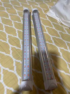（分類：）位於 。 由 kromeli 提交（商品編號 1233106840，圖片 1）。簡介： 。