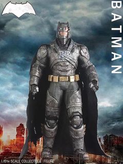 （分類：）位於 。 由 vhf_hktoys 提交（商品編號 1233092319，圖片 1）。簡介： 。