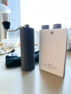 （分類：）位於 。 由 3onylon 提交（商品編號 1233122352，圖片 1）。簡介： 。