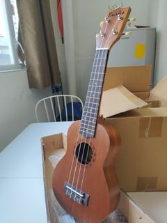 （分類：）位於 。 由 pine_ng 提交（商品編號 1233050449，圖片 1）。簡介： 。