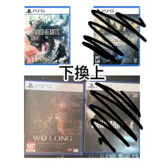 （分類：）位於 。 由 shirochae 提交（商品編號 1233088017，圖片 1）。簡介： 。