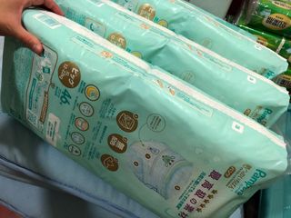 由 beibei313 (刊登 ID 1233178533，圖片 1) 提交，位於 的 (類別：)，說明：。