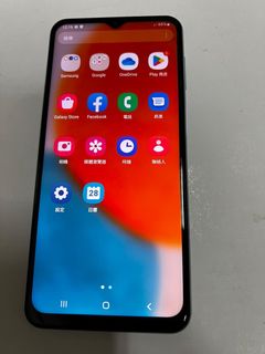 （分類：）位於 。 由 LO001 提交（商品編號 1233116037，圖片 1）。簡介： 。