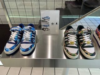 （分類：）位於 。 由 uophenry 提交（商品編號 1233177232，圖片 1）。簡介： 。