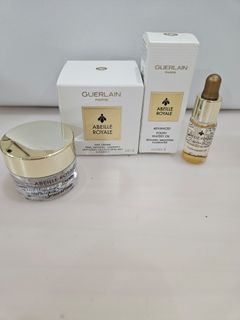 (Kategori: ) berada di . Dikirim oleh prelovedmomalya (ID iklan 1233138399, Gambar 1). Deskripsi: .