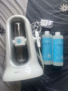 （分類：）位於 。 由 makeupresale 提交（商品編號 1233068865，圖片 1）。簡介： 。