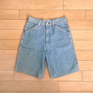 由 loopandco (刊登 ID 1233085433，圖片 1) 提交，位於 的 (類別：)，說明：。