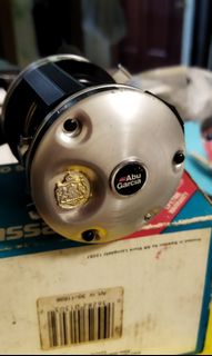 (Category: ) located in . Submitted by hififanatic (Listing ID 1233081541, Image 1). Description: .