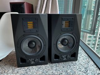 （分類：）位於 。 由 hello852mamba 提交（商品編號 1232493318，圖片 1）。簡介： 。