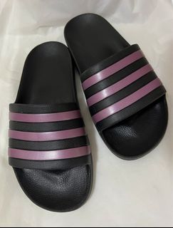 Adidas Adelitte Aqua Slides