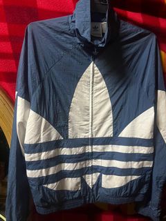 (Category: ) located in . Submitted by mdhzhfrn (Listing ID 1233174386, Image 1). Description: .