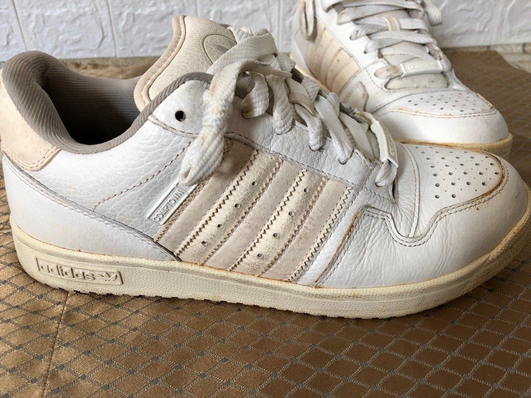 Adidas comptown st best sale