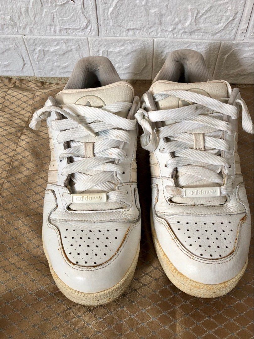 Adidas comptown st new arrivals