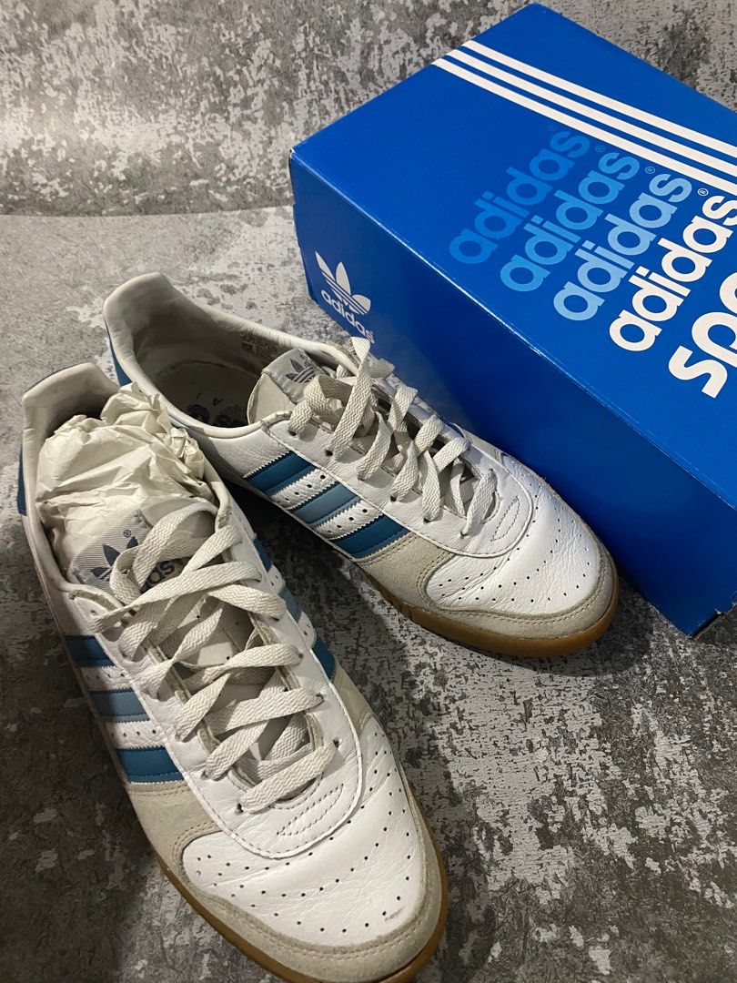 Adidas indoor hot sale court spzl