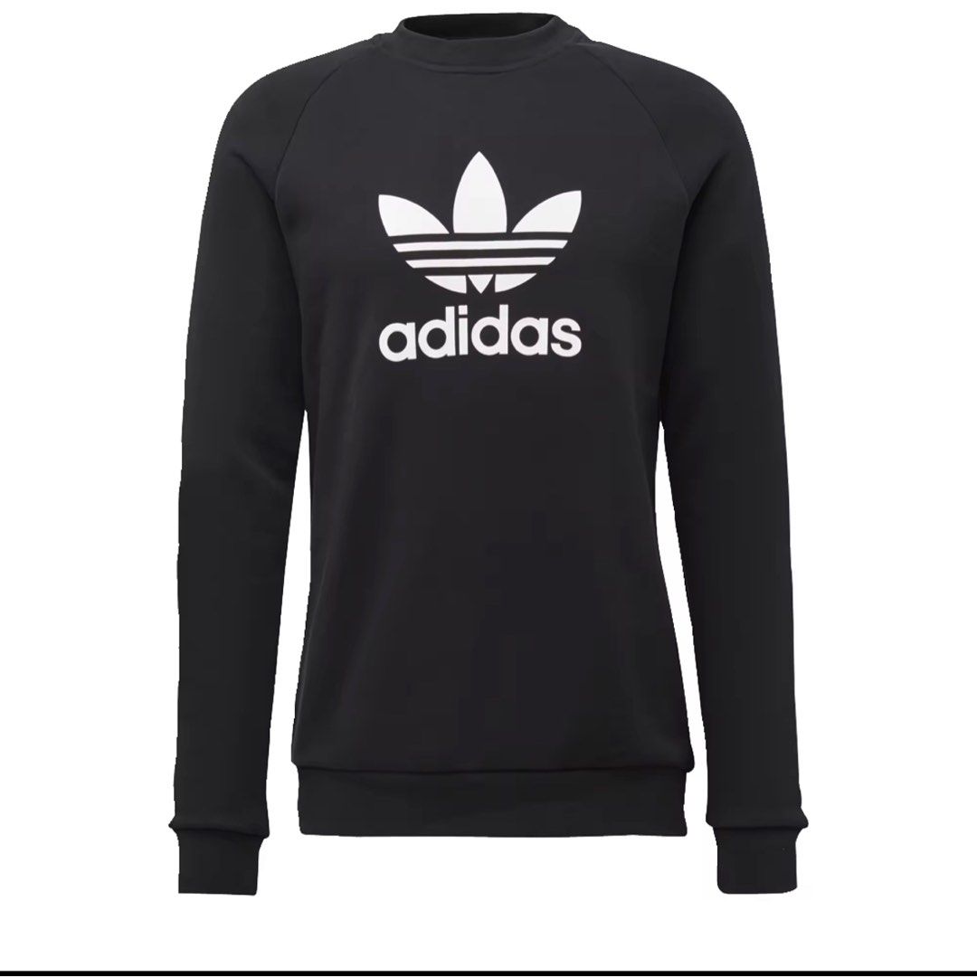 Warm discount sweatshirt mens