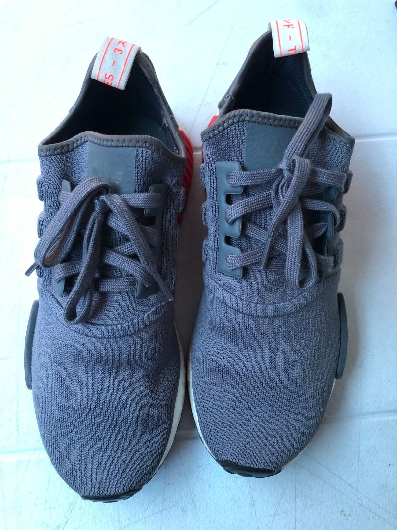 Adidas bd7730 clearance
