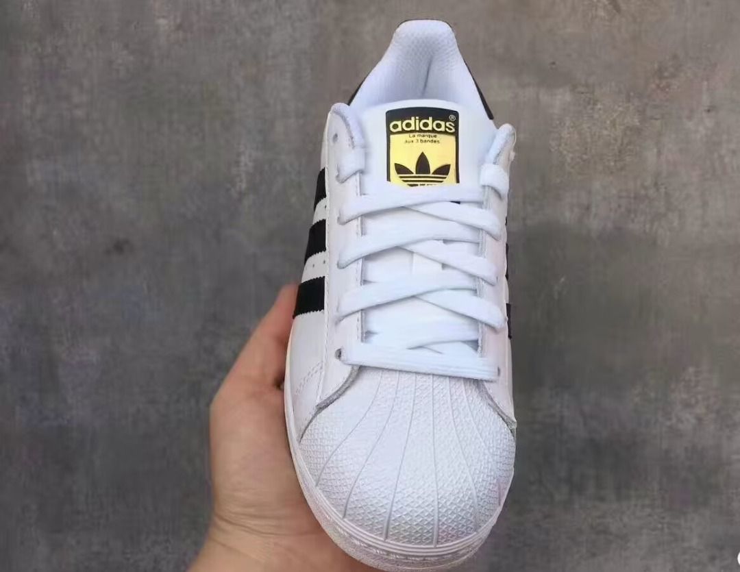 Shell toes shoes best sale