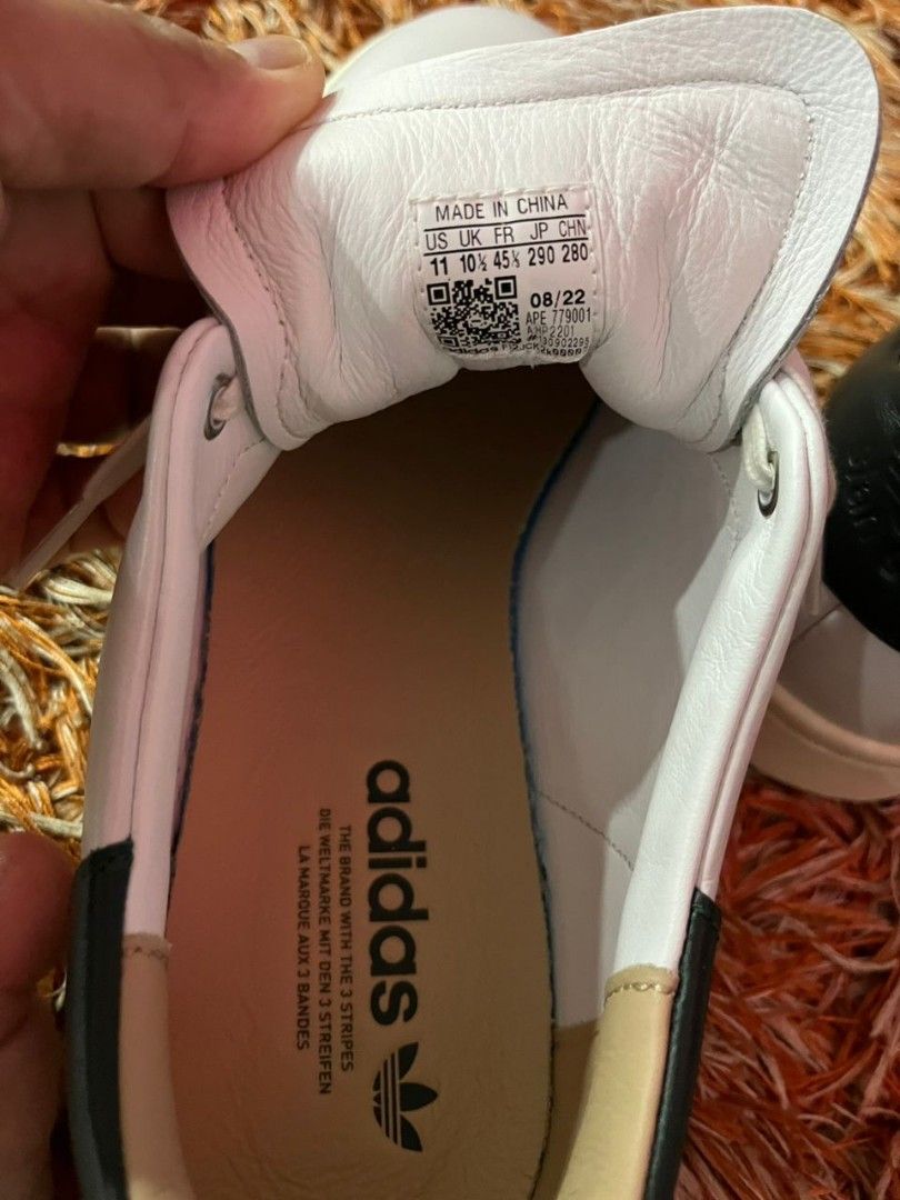 Adidas china sale hotsell 11 11 ladies