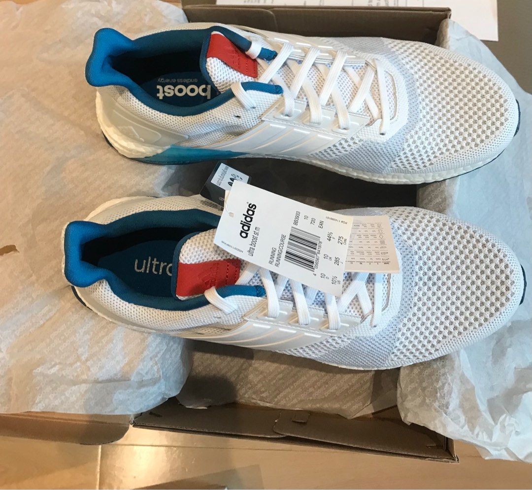 Ultraboost 10.5 cheap