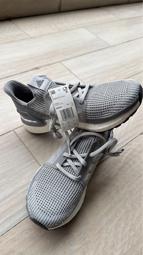 New ultra boost 19 deals