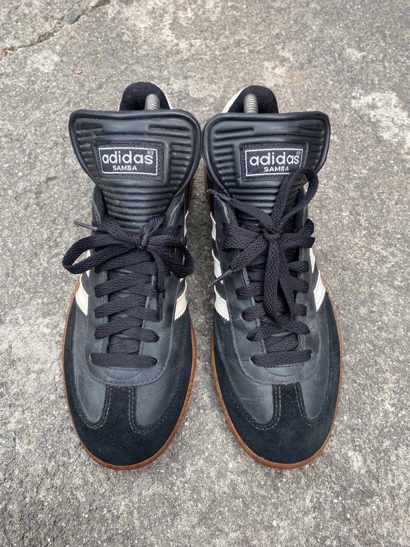 adidas samba 90s