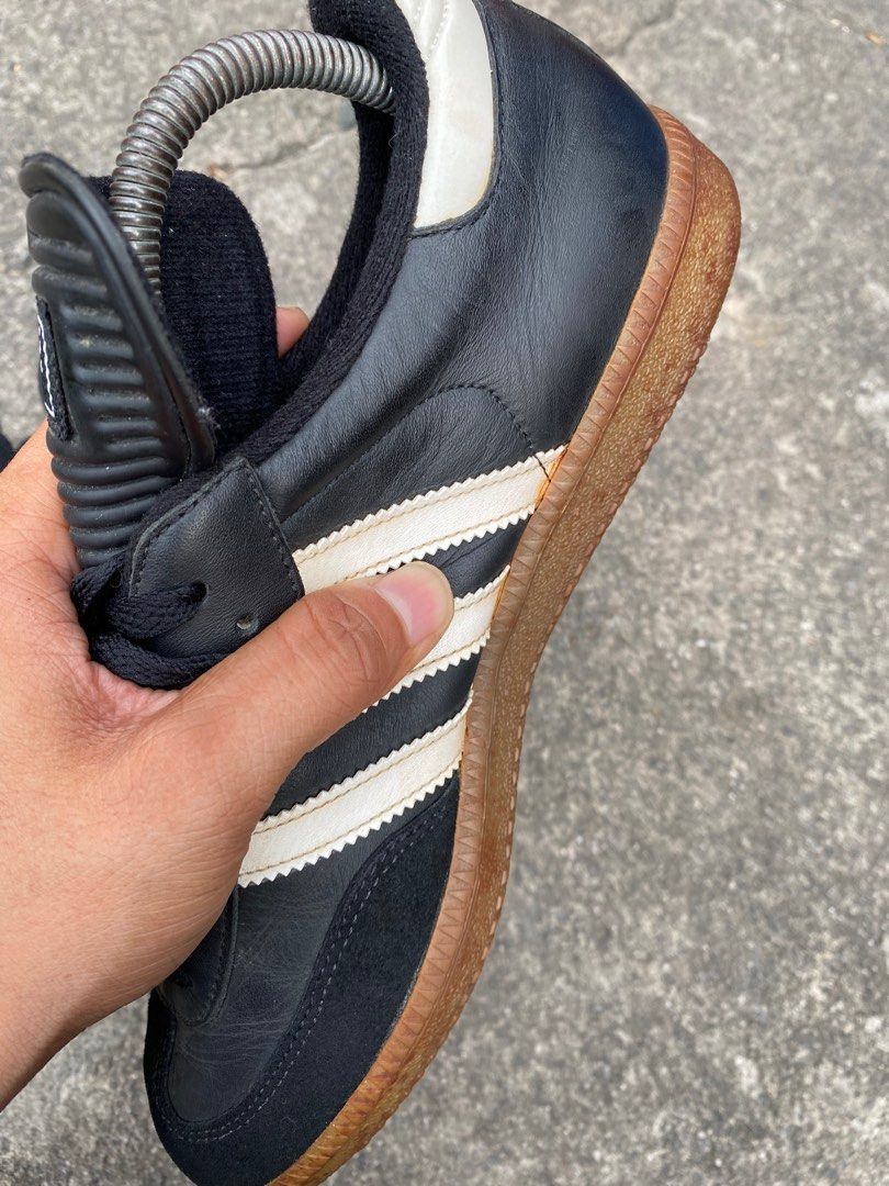 adidas samba 90s
