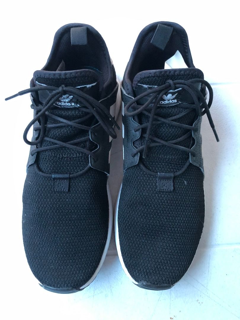 Adidas x_plr athletic discount