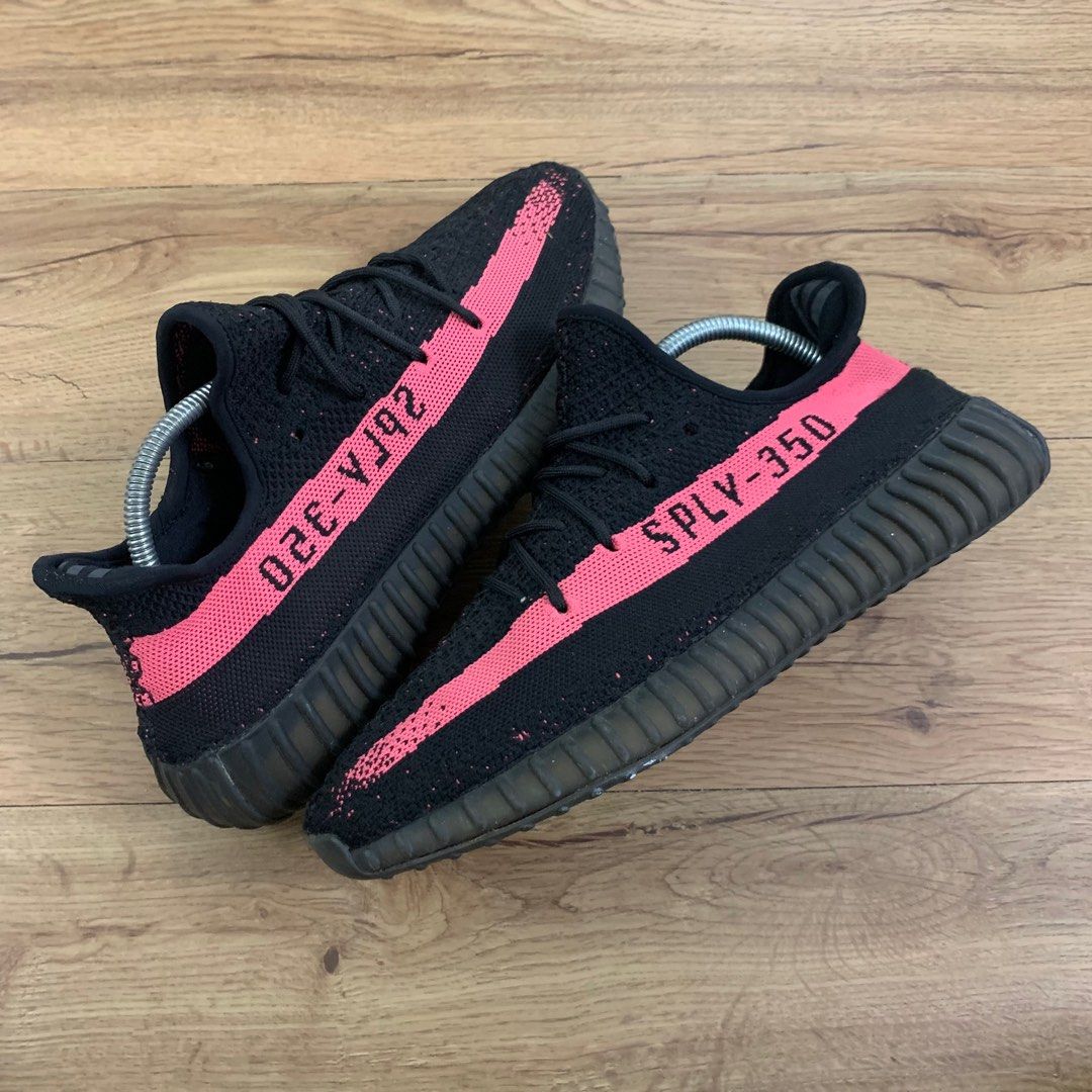 Adidas yeezy outlet sply 350 90