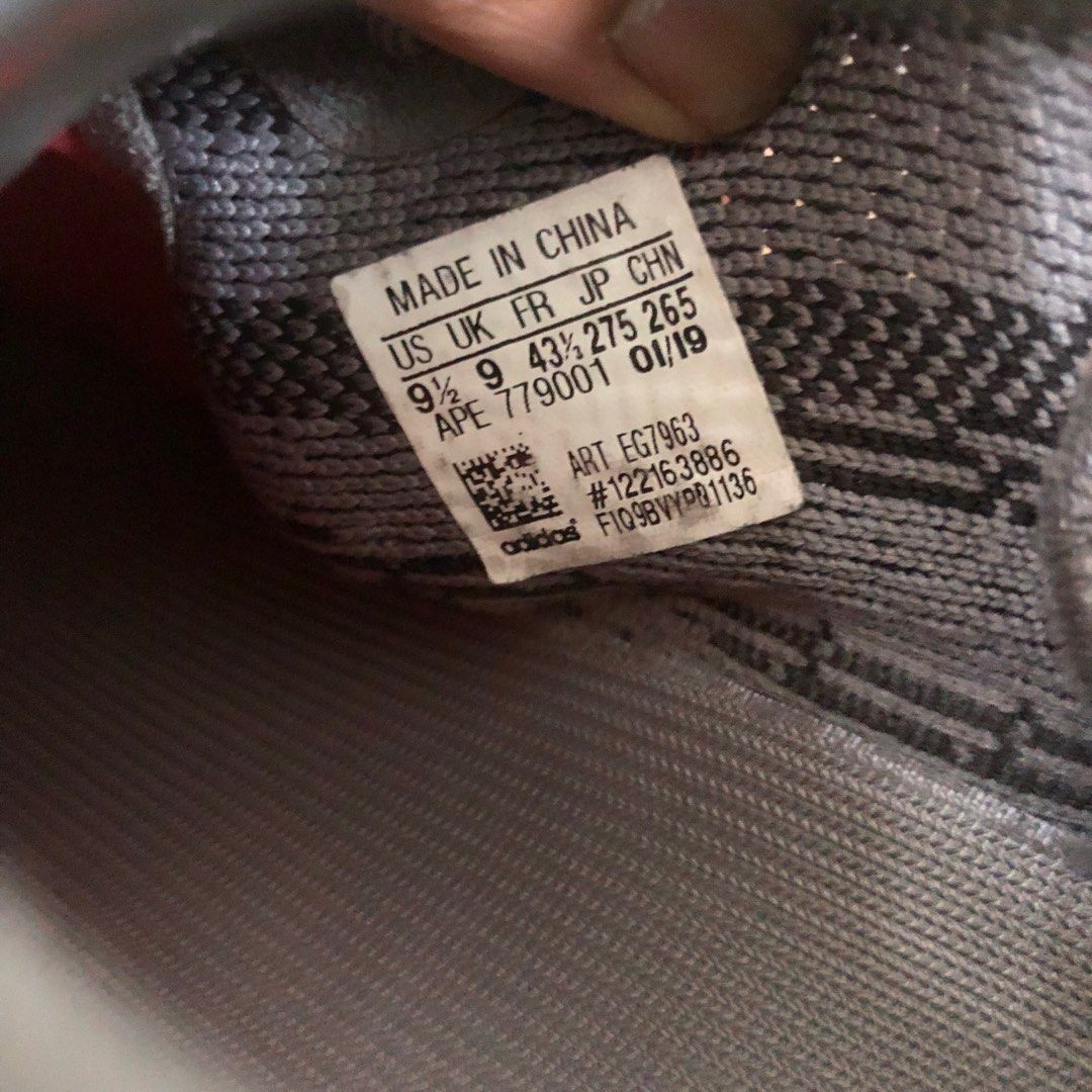 Eg7963 outlet