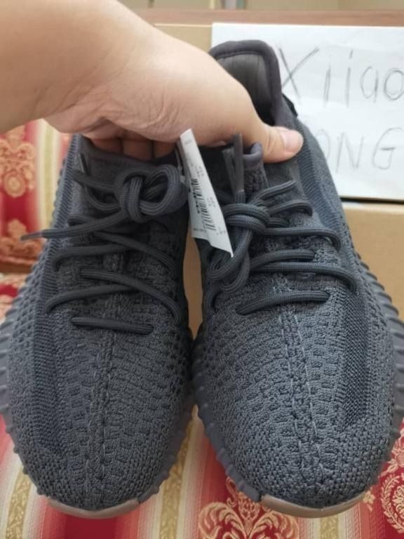 Adidas yeezy 2025 900 xxl