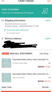 (Category: ) located in . Submitted by mbbbuy (Listing ID 1233040477, Image 1). Description: .
