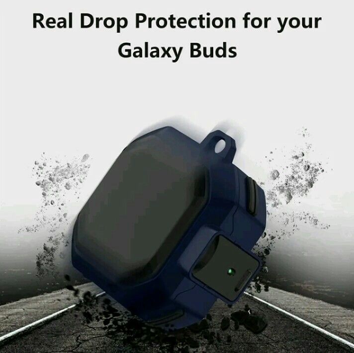 Samsung galaxy 2025 buds lost case
