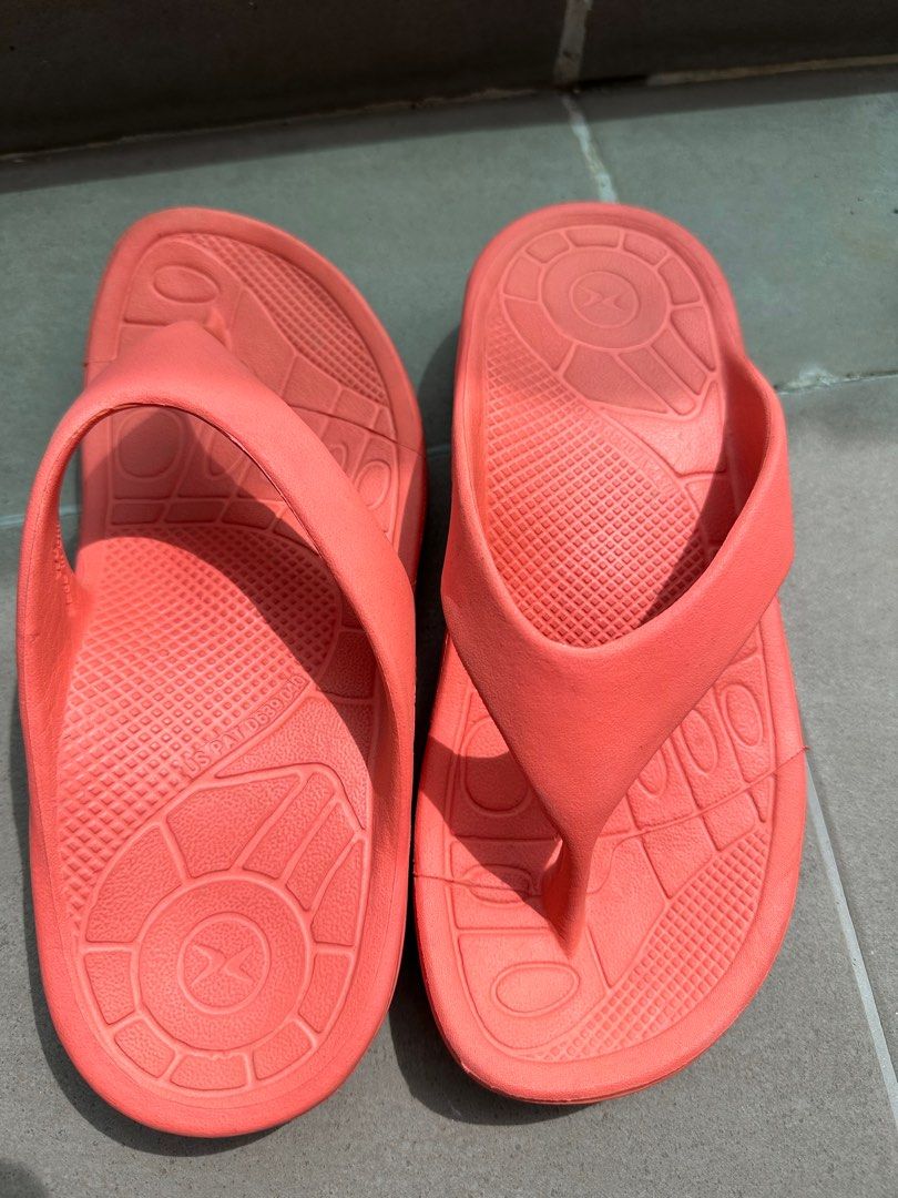Aetrex sales lynco slippers