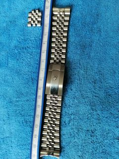 (Category: ) located in . Submitted by leelami (Listing ID 1233067024, Image 1). Description: .