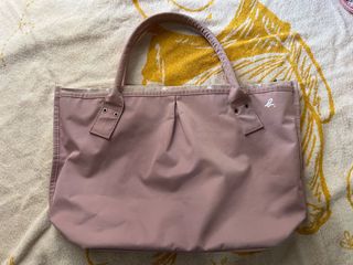 （分類：）位於 。 由 jessicacsw 提交（商品編號 1233073675，圖片 1）。簡介： 。