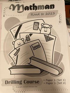 （分類：）位於 。 由 ylimerencee 提交（商品編號 1233192158，圖片 1）。簡介： 。