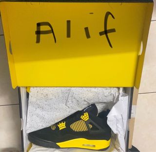 (Category: ) located in . Submitted by yea.collections (Listing ID 1233176015, Image 1). Description: .