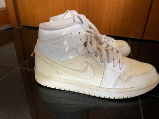 （分類：）位於 。 由 fergusngng 提交（商品編號 1233031348，圖片 1）。簡介： 。