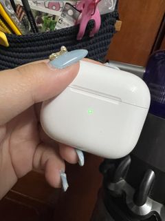 （分類：）位於 。 由 hellohello1210 提交（商品編號 1233147505，圖片 1）。簡介： 。