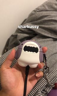 (Category: ) located in . Submitted by bri.bunny (Listing ID 1233086267, Image 1). Description: .