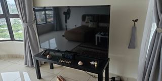 (Category: ) located in . Submitted by hamid1350 (Listing ID 1233107513, Image 1). Description: .